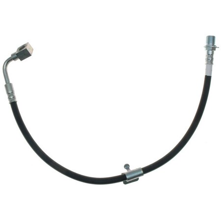 Raybestos Chev Blazer 73-74 Hydraulic Hose, Bh36760 BH36760